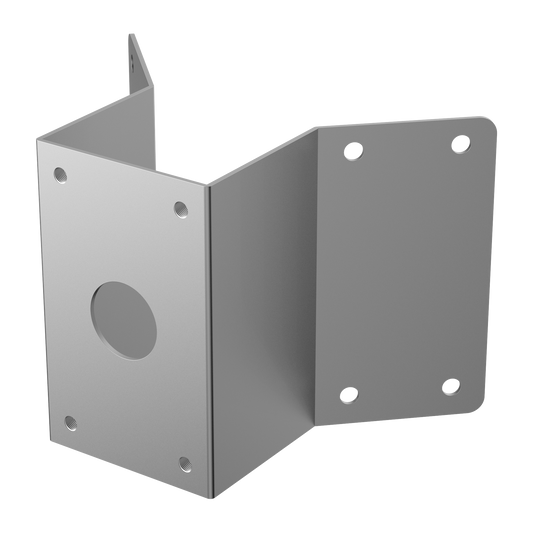 Hanwha Wisenet SBP-300KMS – Mount & Bracket