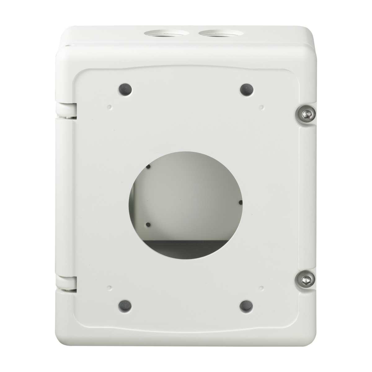Hanwha Wisenet SBP-300NB – Mount & Bracket
