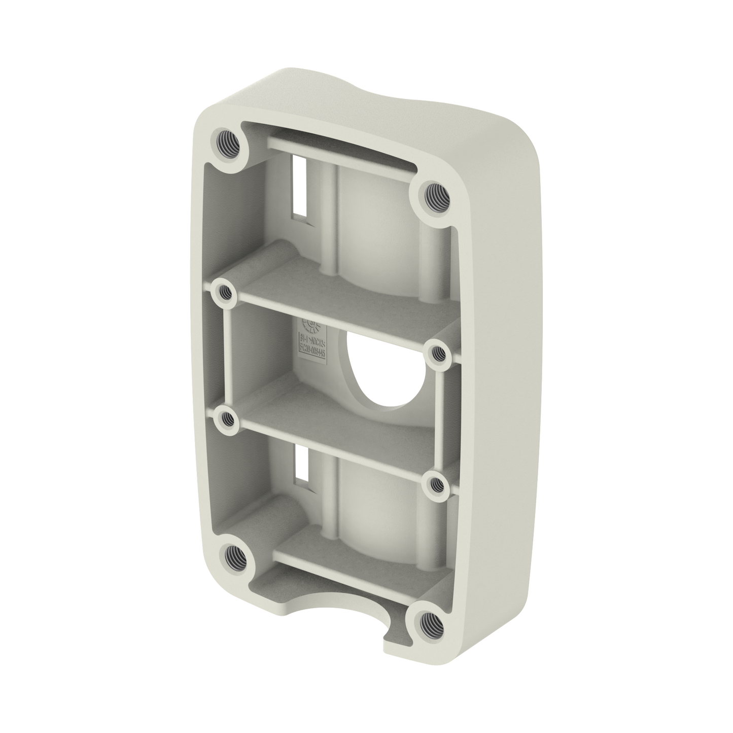 Hanwha Wisenet SBP-300PM1 – Mount & Bracket