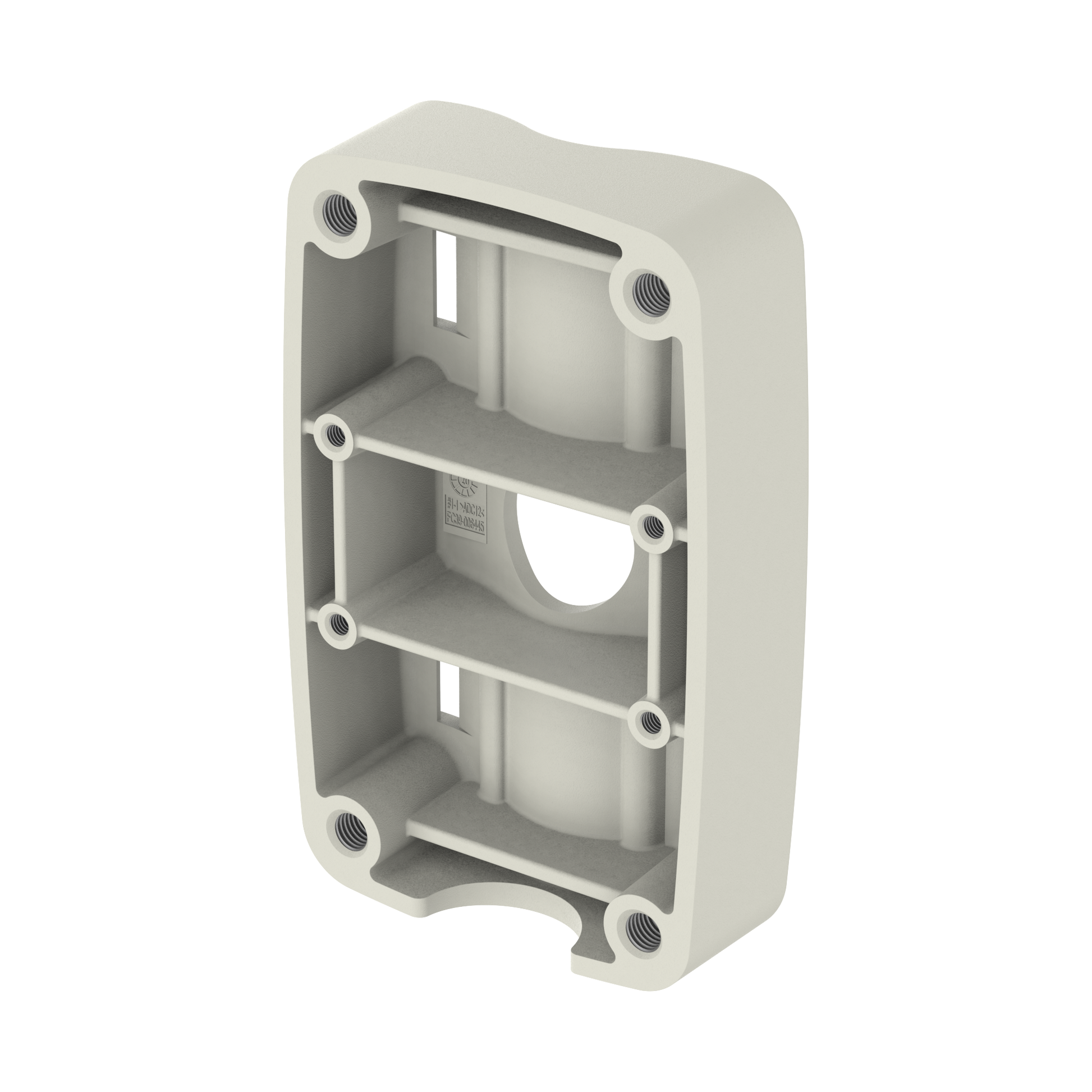 Hanwha Wisenet SBP-300PM1 – Mount & Bracket