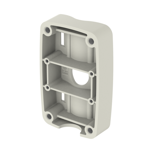 Hanwha Wisenet SBP-300PM1 – Mount & Bracket
