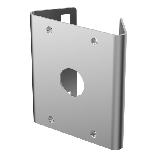 Hanwha Wisenet SBP-300PMS – Mount & Bracket