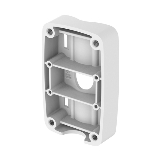 Hanwha Wisenet SBP-300PMW2 – Mount & Bracket