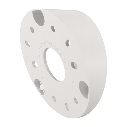 Hanwha Wisenet SBP-300TM1 – Mount & Bracket