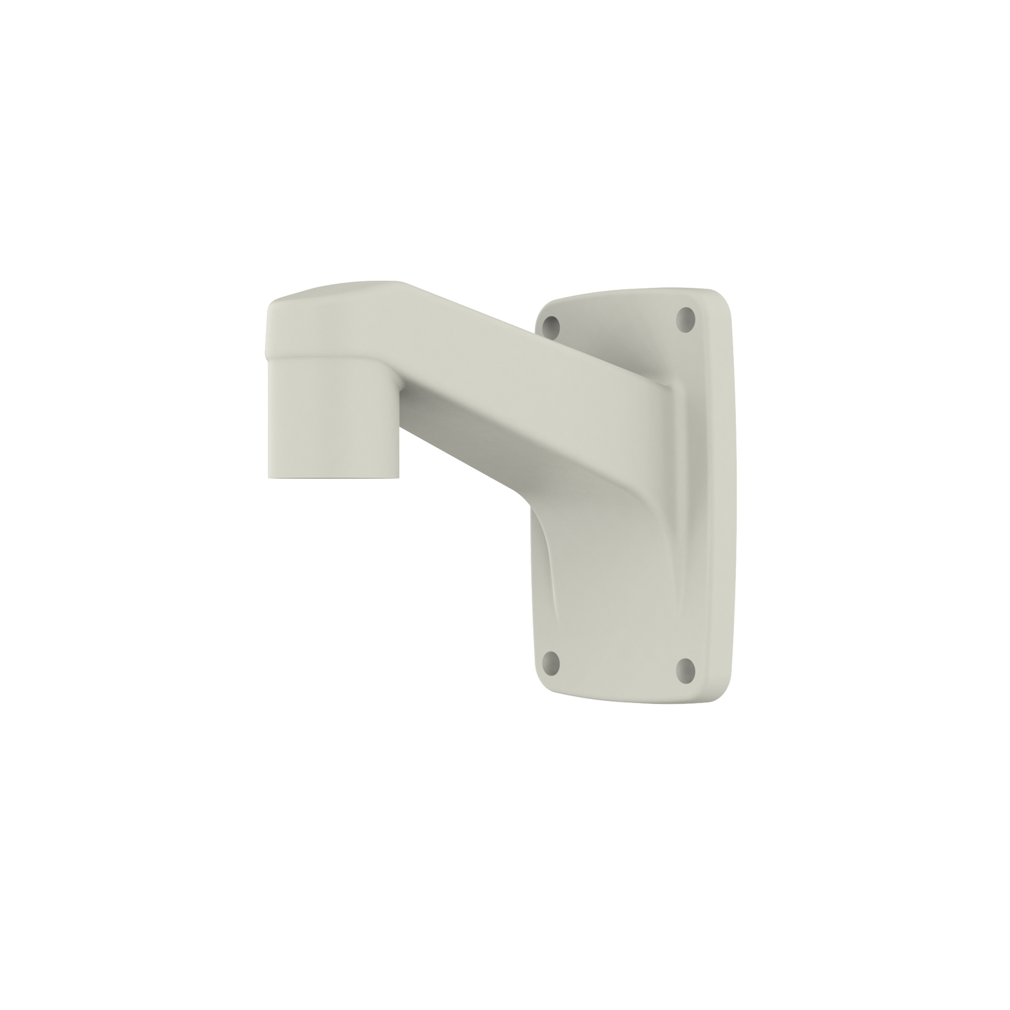 Hanwha Wisenet SBP-300WM1 – Mount & Bracket