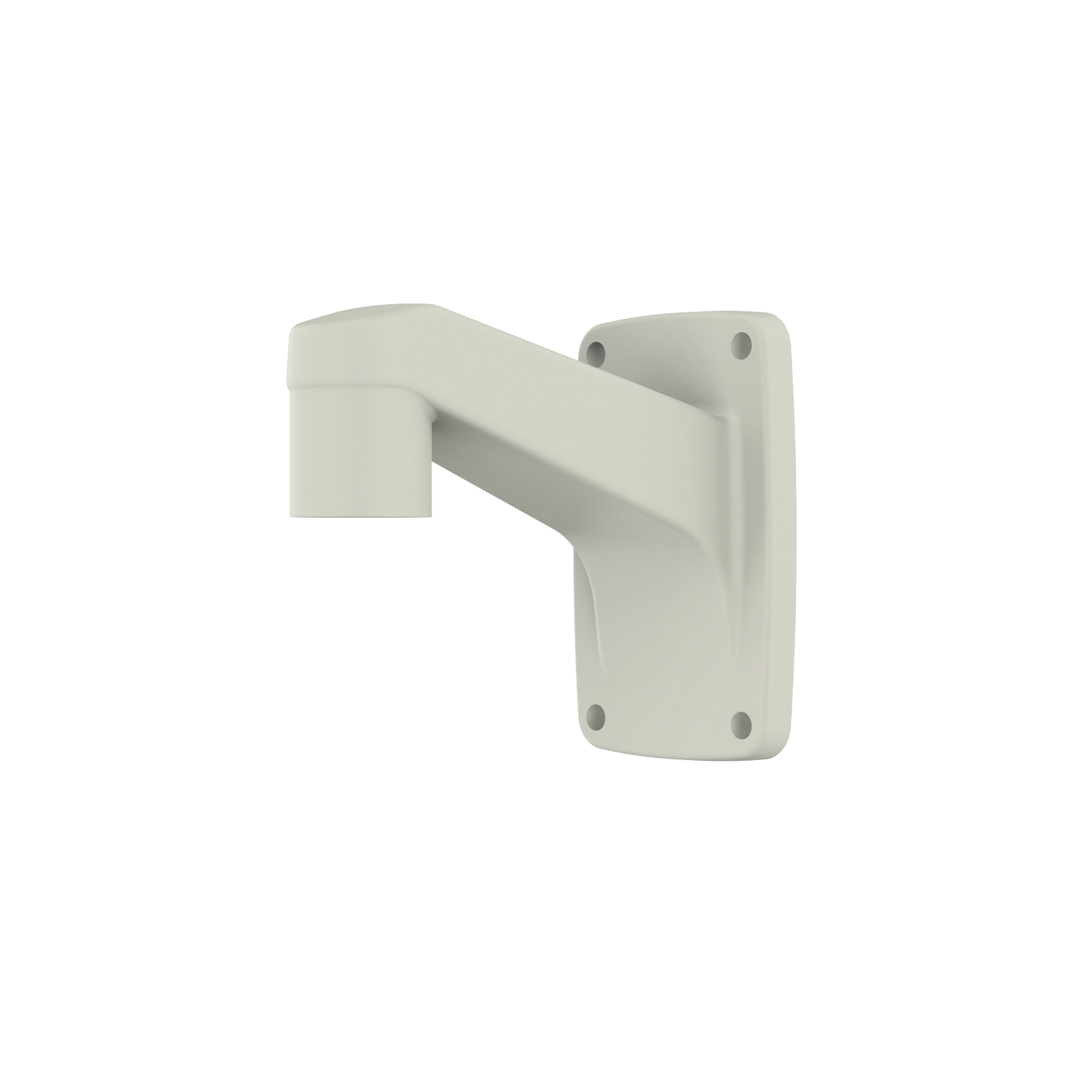 Hanwha Wisenet SBP-300WM1 – Mount & Bracket