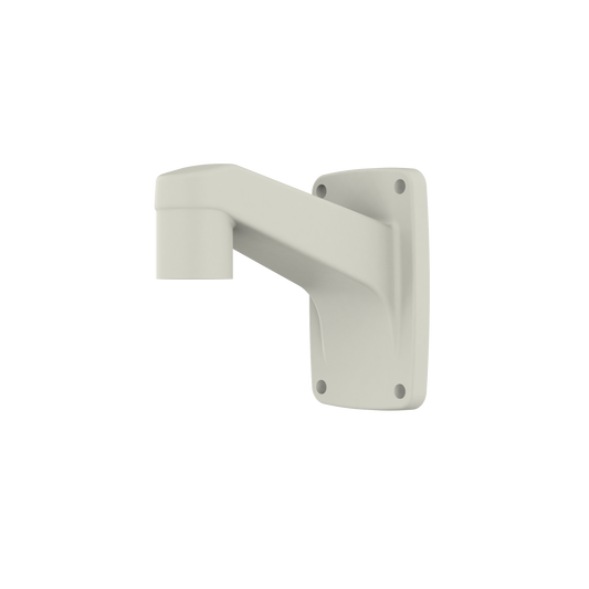 Hanwha Wisenet SBP-300WM1 – Mount & Bracket