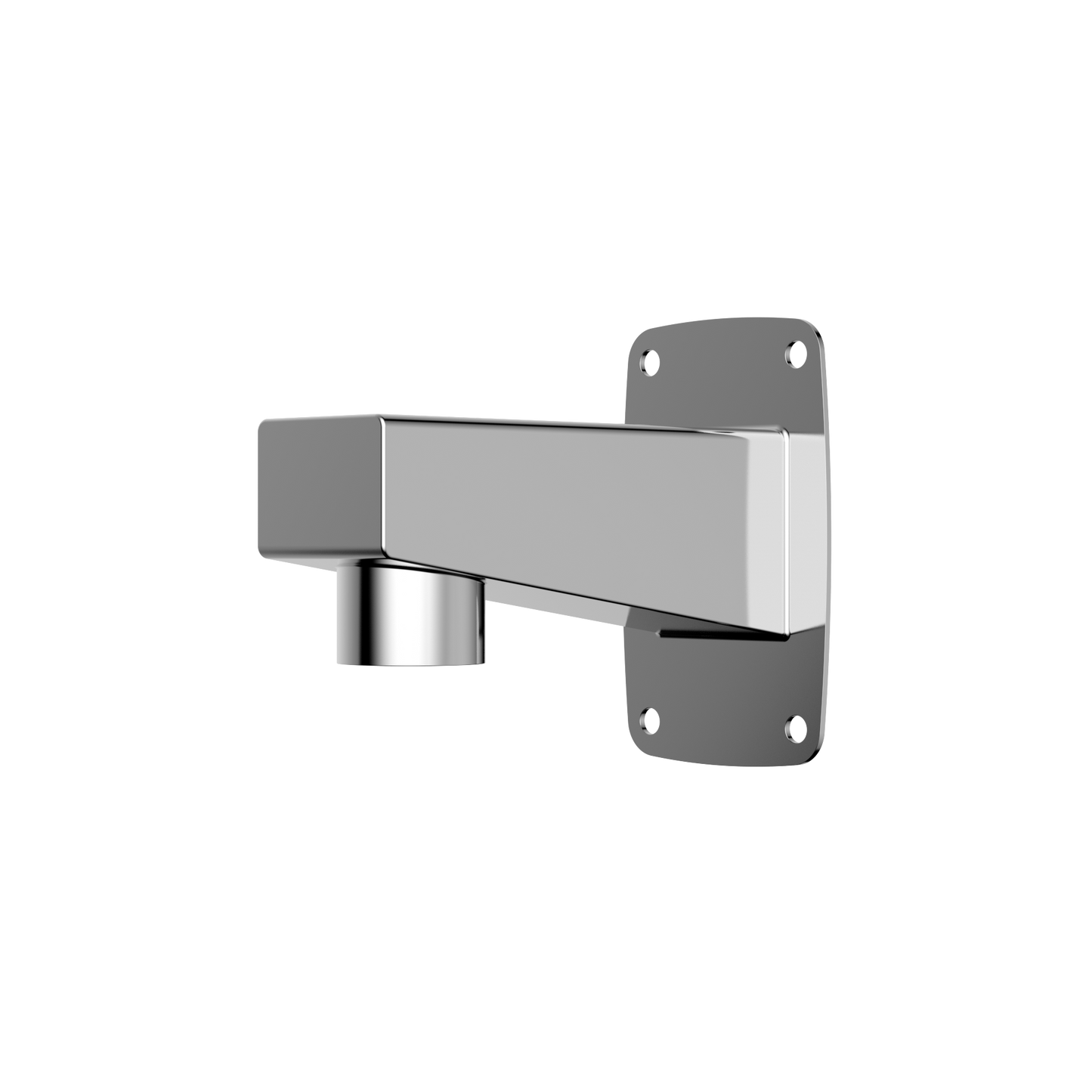 Hanwha Wisenet SBP-300WMS1 – Mount & Bracket