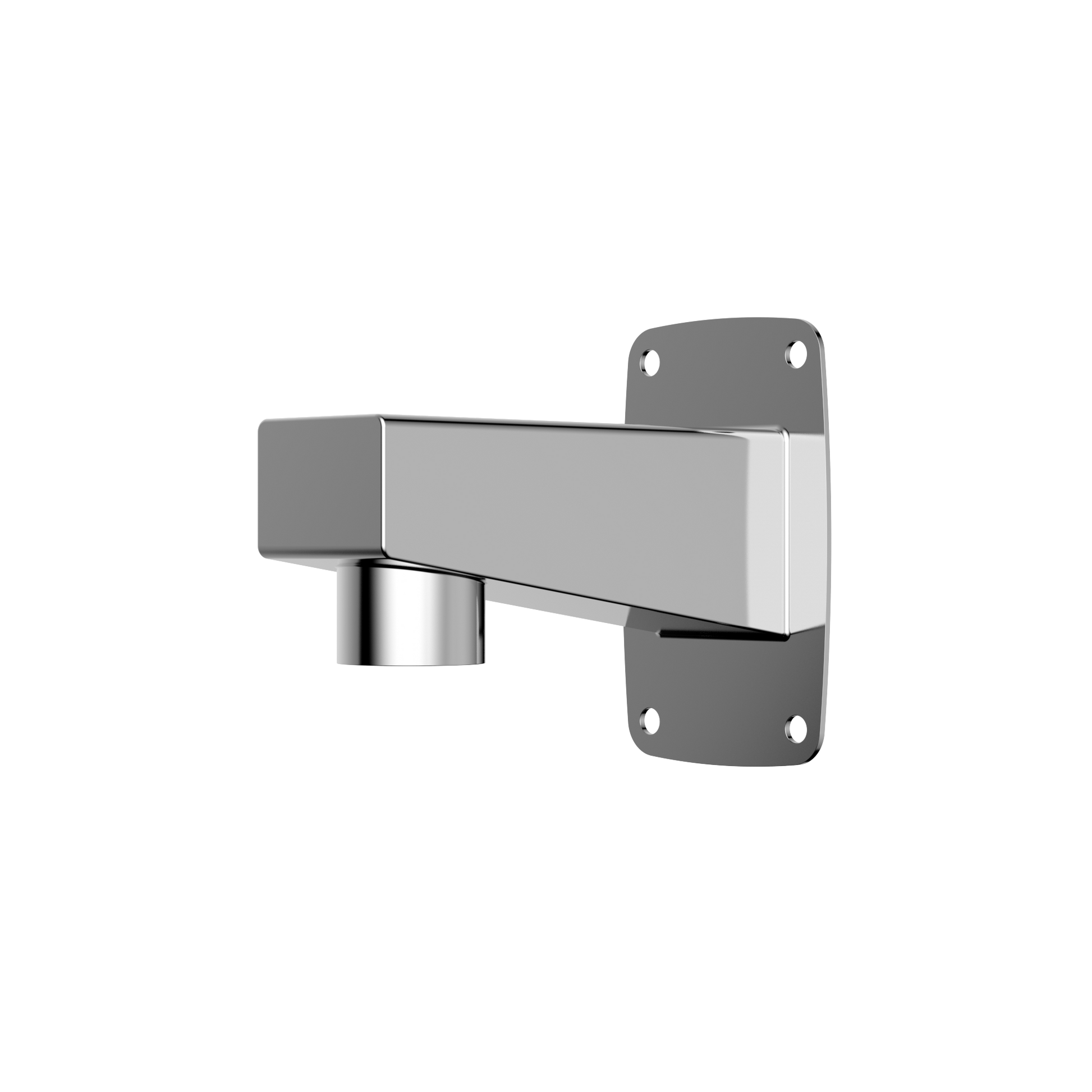 Hanwha Wisenet SBP-300WMS1 – Mount & Bracket