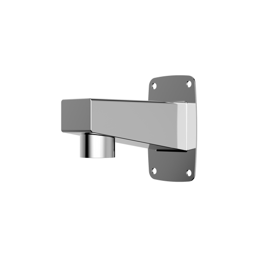 Hanwha Wisenet SBP-300WMS1 – Mount & Bracket