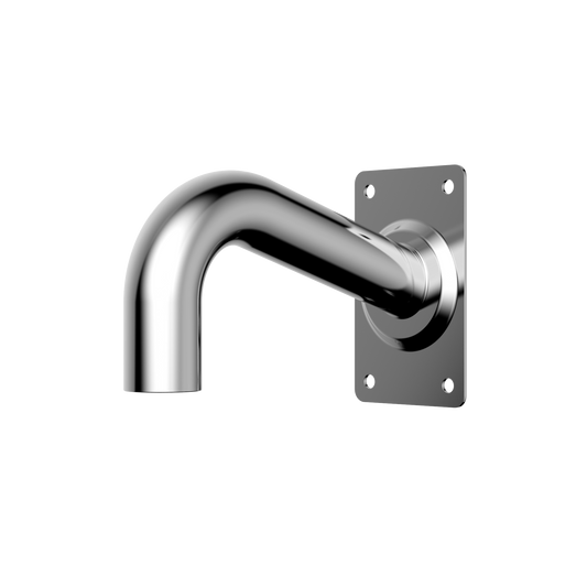 Hanwha Wisenet SBP-300WMS – Mount & Bracket