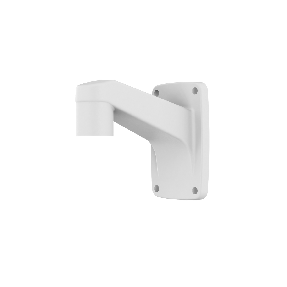 Hanwha Wisenet SBP-300WMW1 – Mount & Bracket