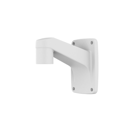 Hanwha Wisenet SBP-300WMW1 – Mount & Bracket