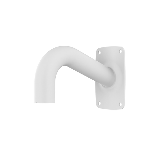 Hanwha Wisenet SBP-300WMW – Mount & Bracket