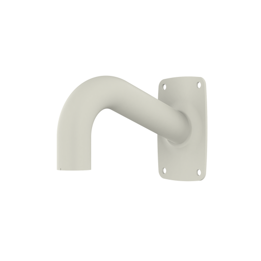 Hanwha Wisenet SBP-300WM – Mount & Bracket