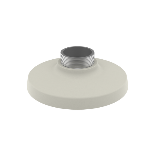 Hanwha Wisenet SBP-301HM5 – Mount & Bracket