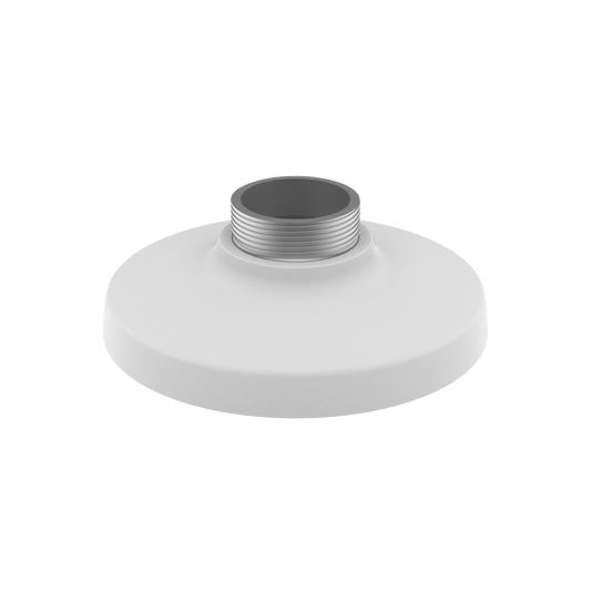 Hanwha Wisenet SBP-301HMW2 – Mount & Bracket