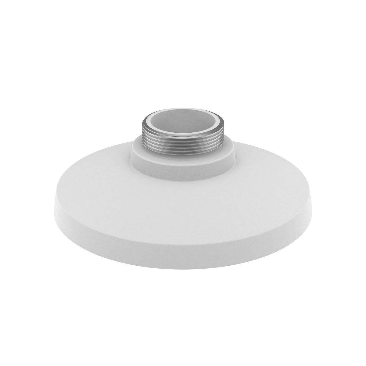Hanwha Wisenet SBP-301HMW3 – Mount & Bracket