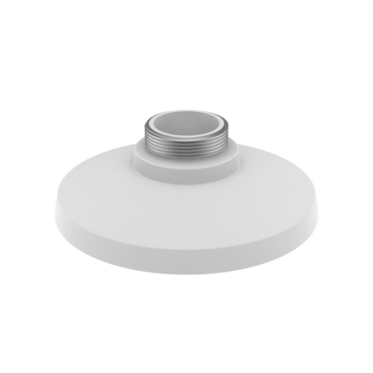 Hanwha Wisenet SBP-301HMW3 – Mount & Bracket