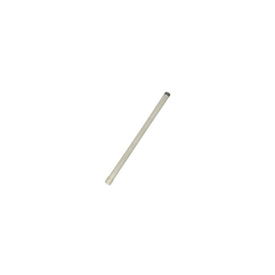 Hanwha Wisenet SBP-302CM – Mount & Bracket