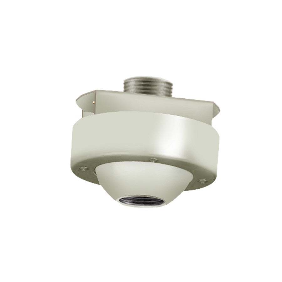 Hanwha Wisenet SBP-302CMS – Mount & Bracket