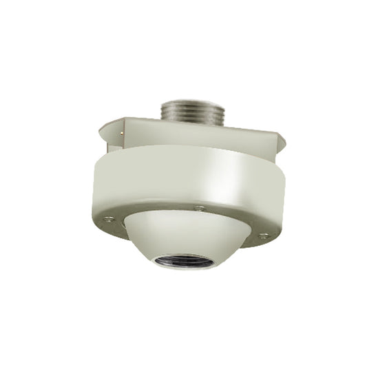 Hanwha Wisenet SBP-302CMS – Mount & Bracket