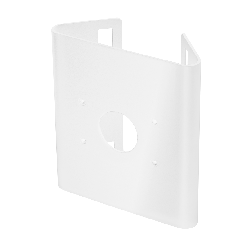 Hanwha Wisenet SBP-303PM – Mount & Bracket