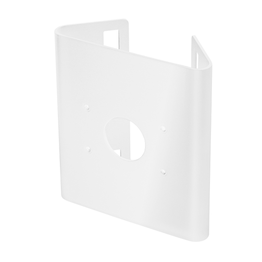 Hanwha Wisenet SBP-303PM – Mount & Bracket