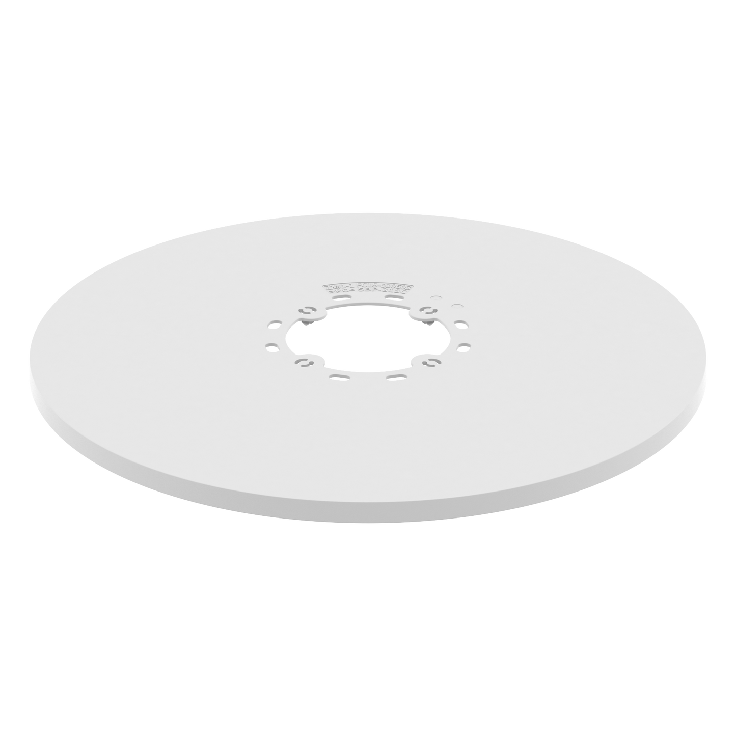 Hanwha Wisenet SBP-315C – Mount & Bracket