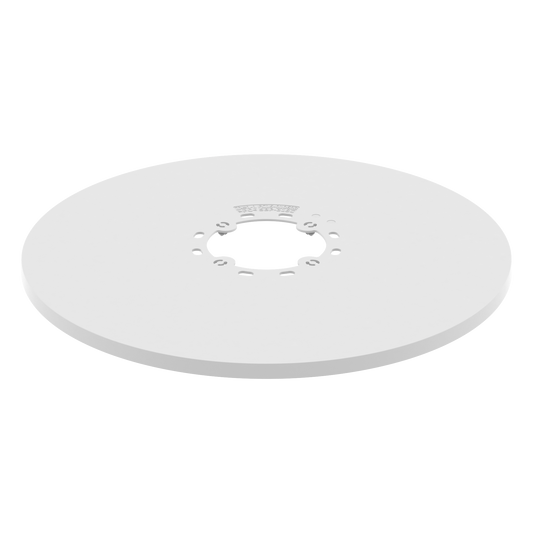 Hanwha Wisenet SBP-315C – Mount & Bracket