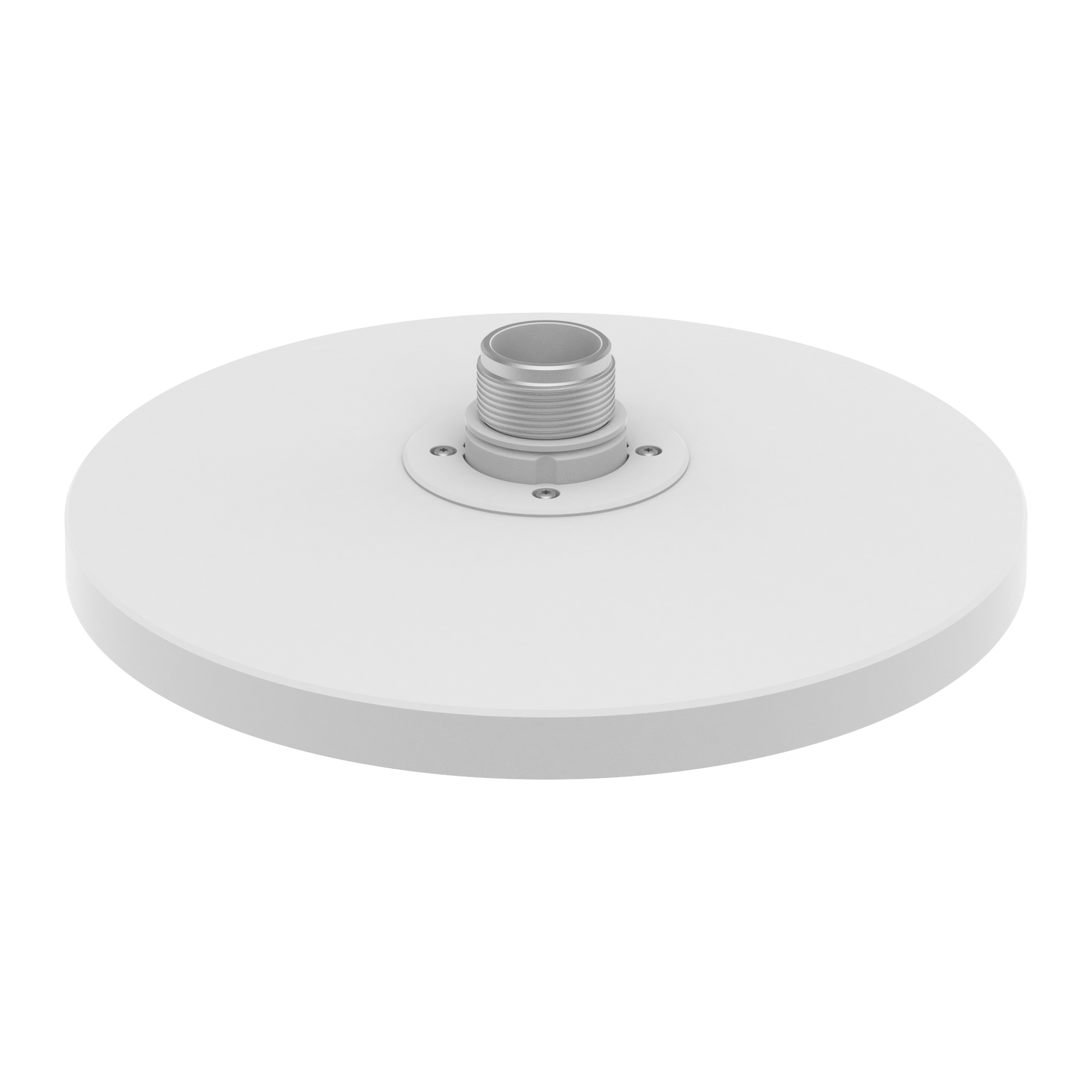Hanwha Wisenet SBP-315HMW – Mount & Bracket
