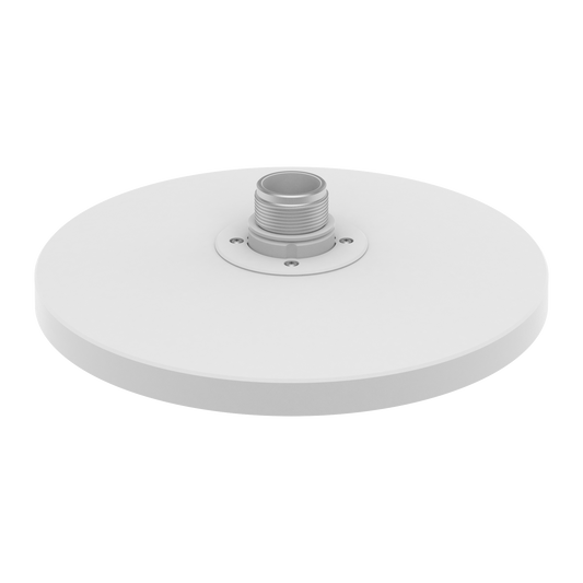 Hanwha Wisenet SBP-315HMW – Mount & Bracket