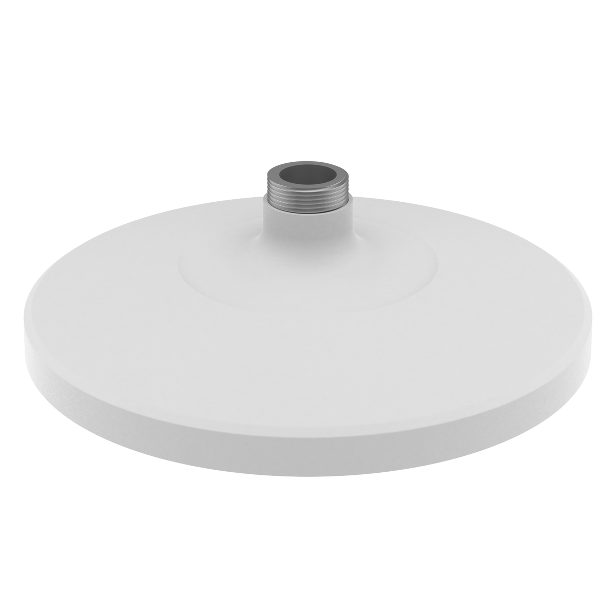 Hanwha Wisenet SBP-317HMW – Mount & Bracket