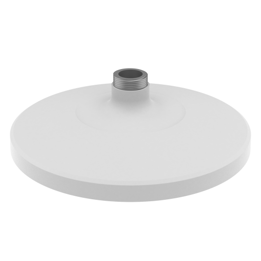 Hanwha Wisenet SBP-317HMW – Mount & Bracket