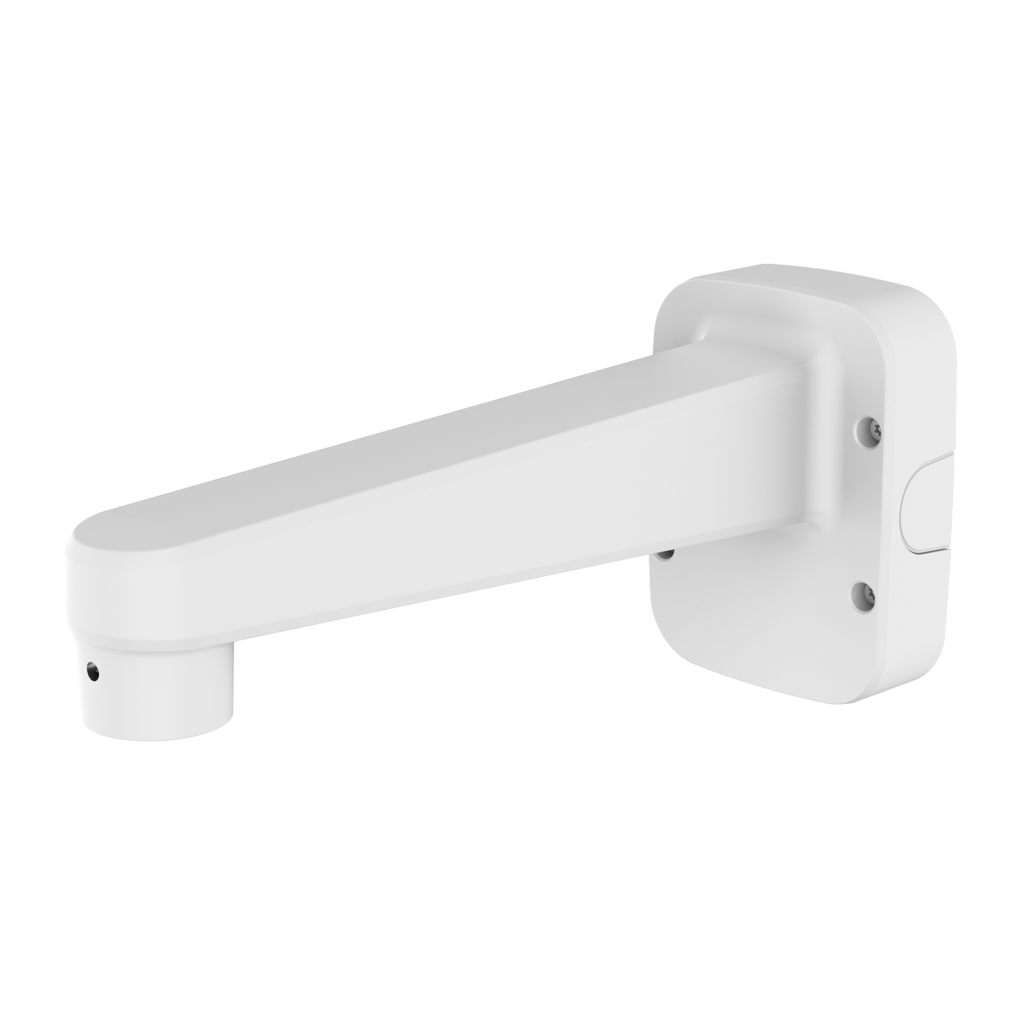 Hanwha Wisenet SBP-350WMW – Mount & Bracket