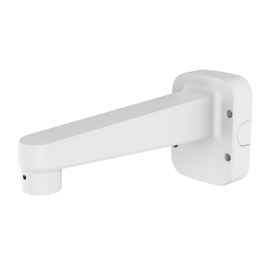 Hanwha Wisenet SBP-350WMW – Mount & Bracket