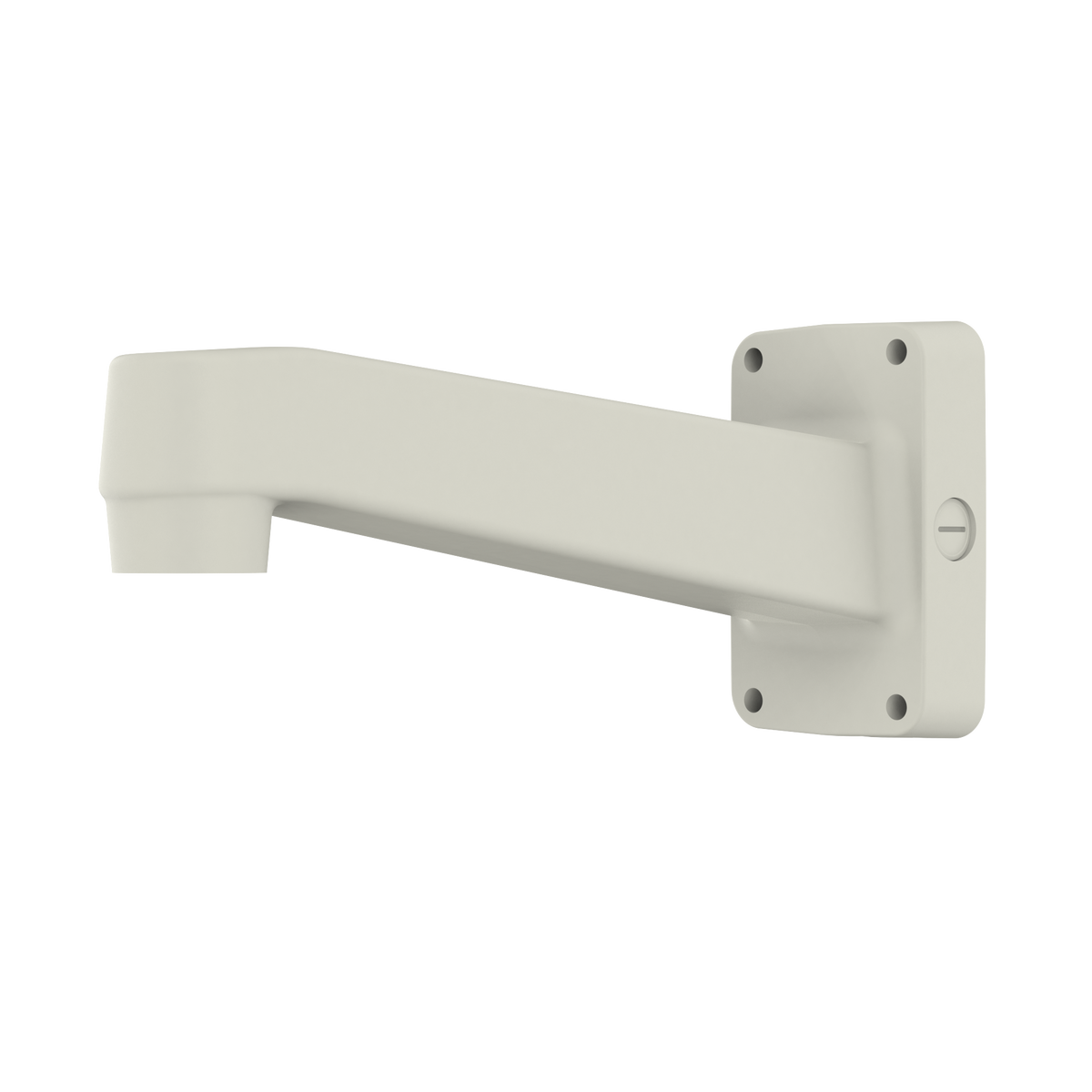 Hanwha Wisenet SBP-390WM2 Mount & Bracket