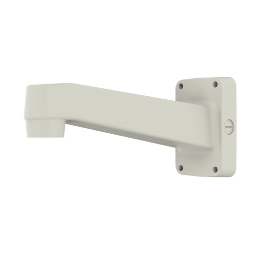 Hanwha Wisenet SBP-390WM2 Mount & Bracket