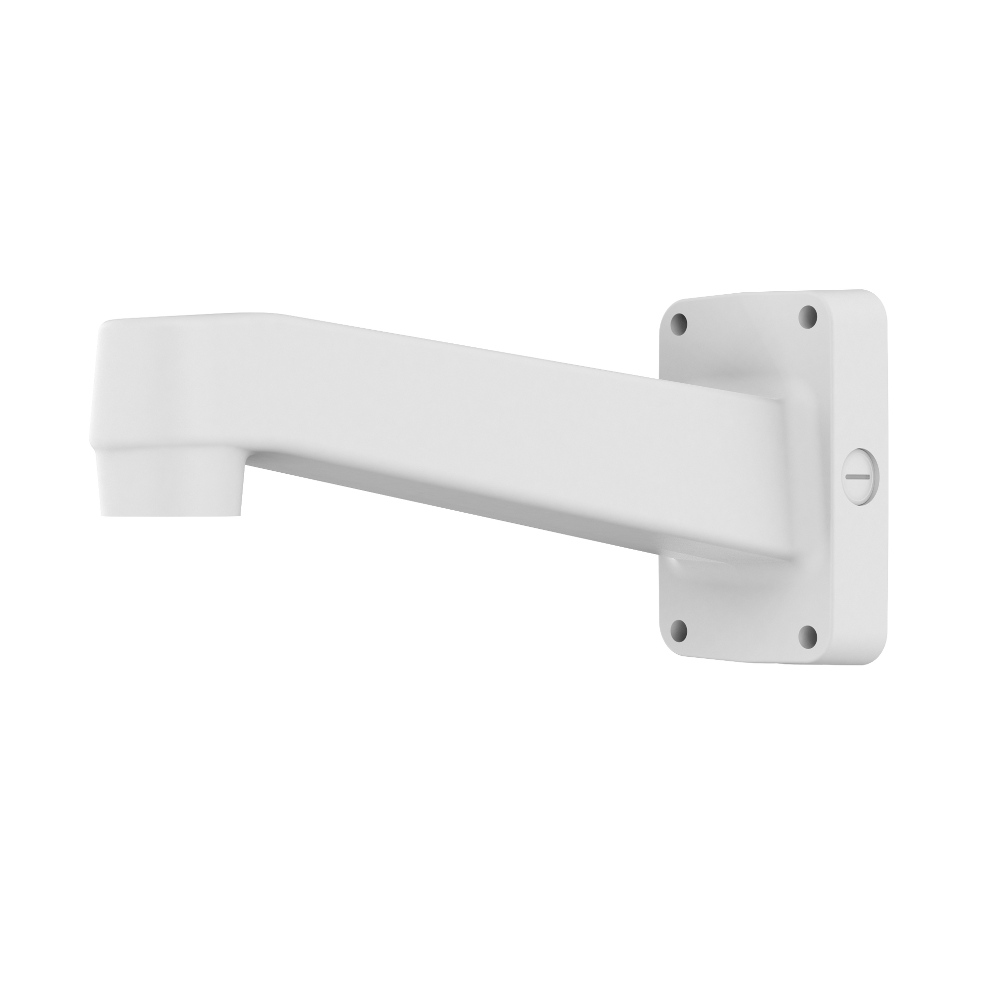 Hanwha Wisenet SBP-390WMW2 Mount & Bracket