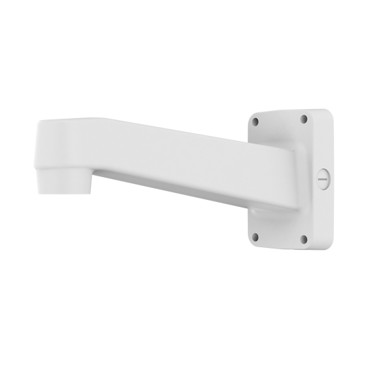 Hanwha Wisenet SBP-390WMW2 Mount & Bracket