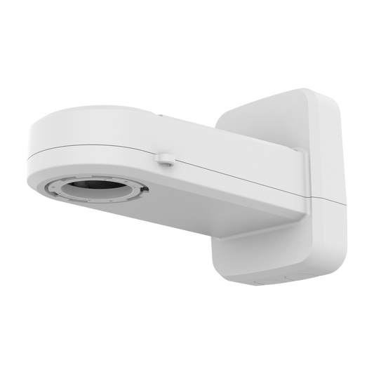 Hanwha Wisenet SBP-400WMW Mount & Bracket