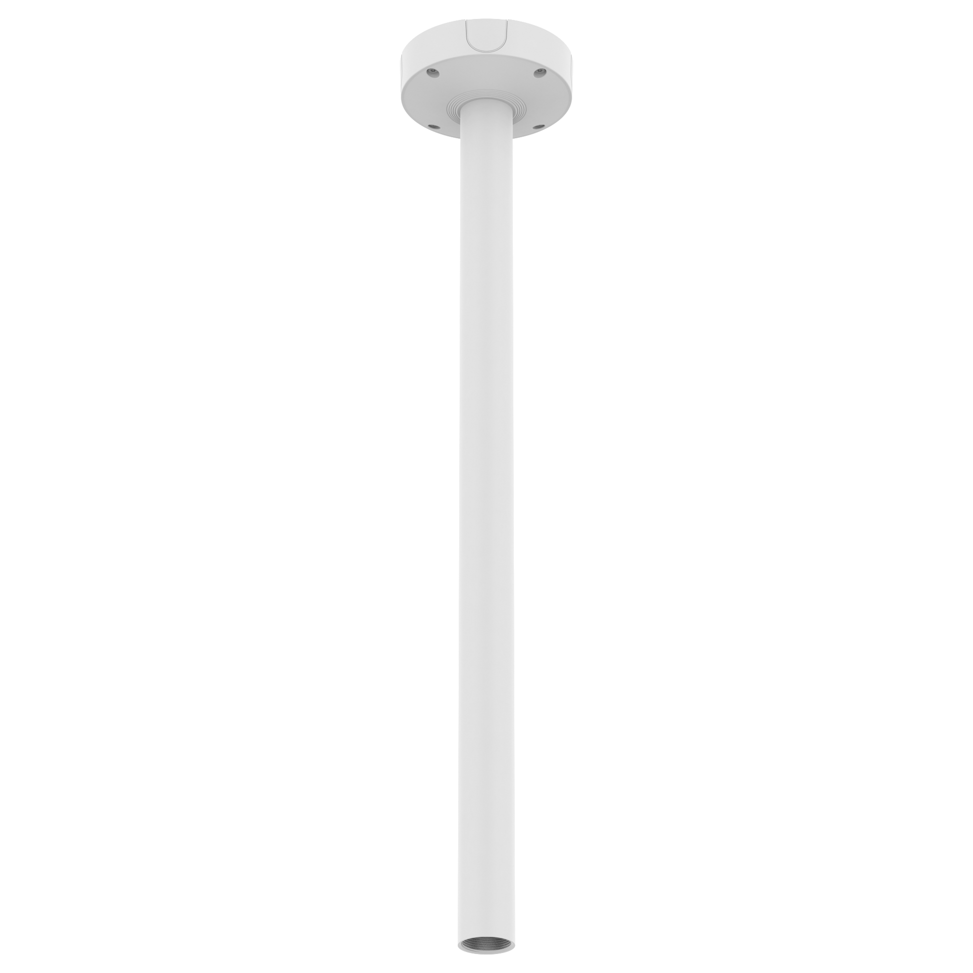 Hanwha Wisenet SBP-900CMW Mount & Bracket