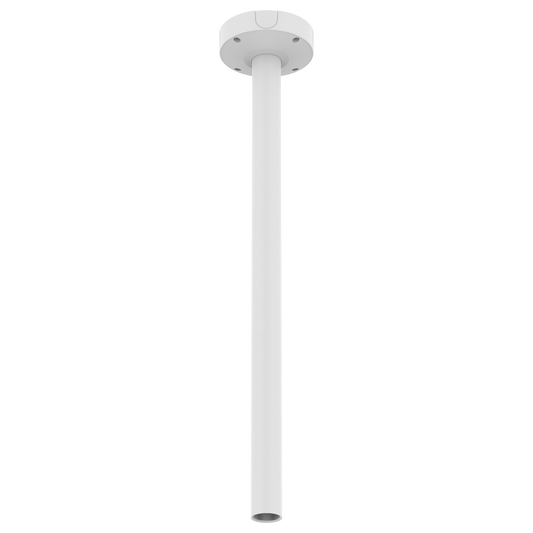 Hanwha Wisenet SBP-900CMW Mount & Bracket