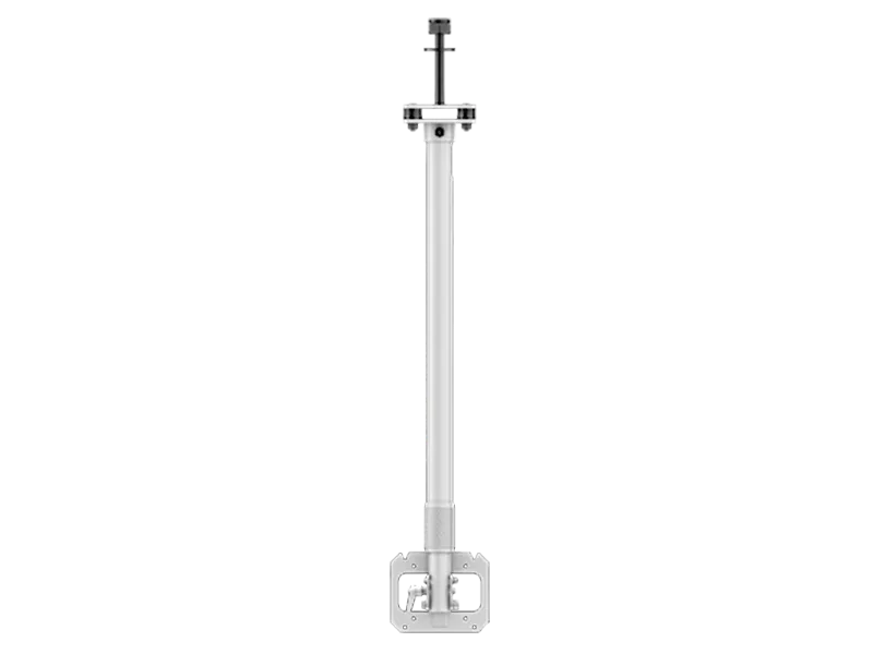 Hanwha Wisenet SBP-917PVMW1 Mount & Bracket