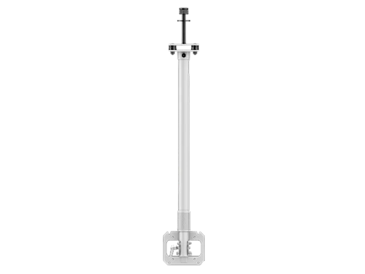 Hanwha Wisenet SBP-917PVMW1 Mount & Bracket