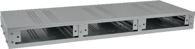 Hanwha Wisenet SBP-C03