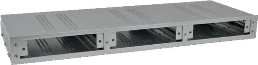 Hanwha Wisenet SBP-C03