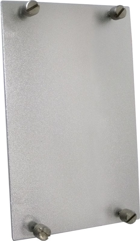 Hanwha Wisenet SBP-C14BP3