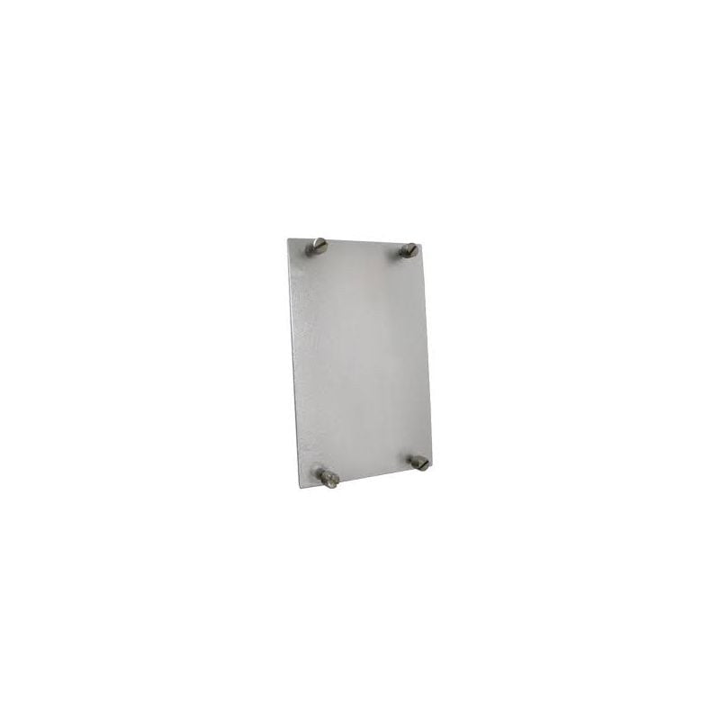Hanwha Wisenet SBP-C14BP3