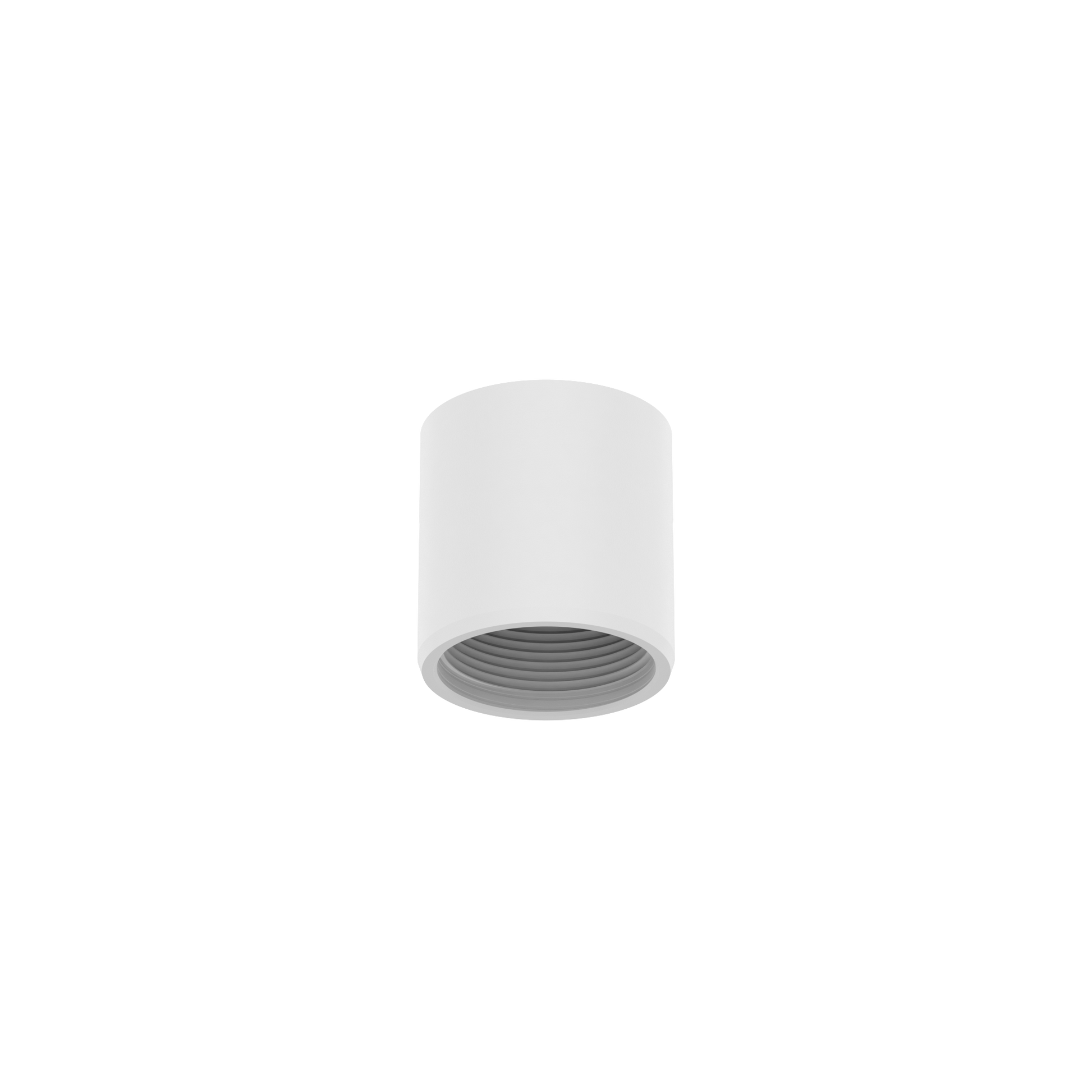 Hanwha Wisenet SBP-C15H Mount & Bracket